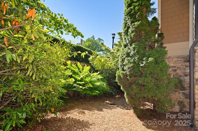203 Bowling Park Rd, Asheville, NC 28803 - photo 20