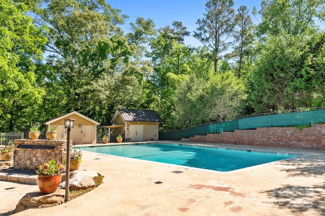 203 Bowling Park Rd, Asheville, NC 28803 - photo 23