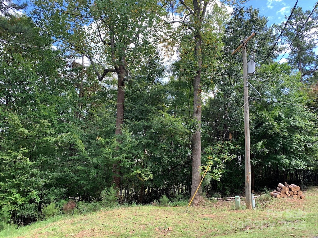11816 Timber Ridge Rd, Charlotte, NC 28213 - photo 2