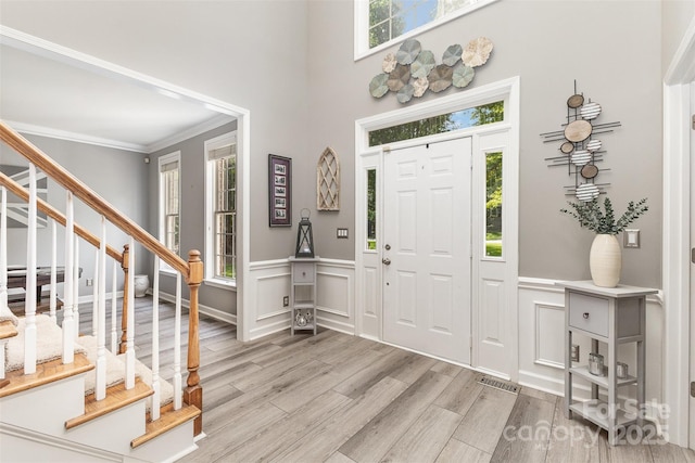 6419 Antioch Ct, Matthews, NC 28104 - photo 2