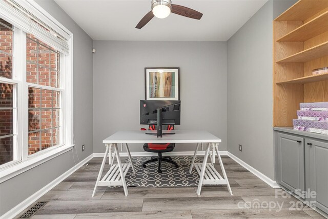 6419 Antioch Ct, Matthews, NC 28104 - photo 3