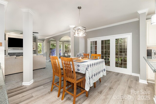 6419 Antioch Ct, Matthews, NC 28104 - photo 6