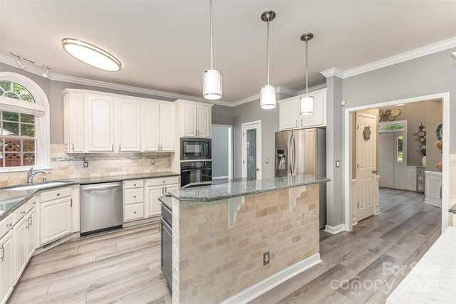 6419 Antioch Ct, Matthews, NC 28104 - photo 7