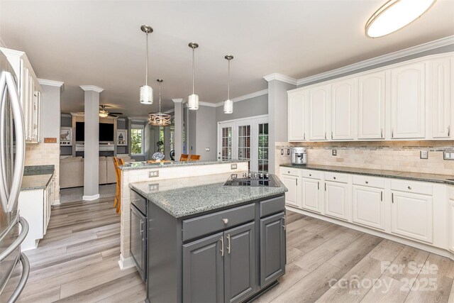 6419 Antioch Ct, Matthews, NC 28104 - photo 8