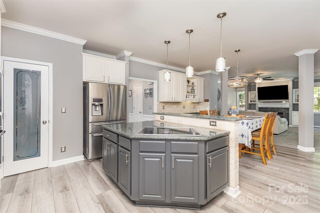 6419 Antioch Ct, Matthews, NC 28104 - photo 9