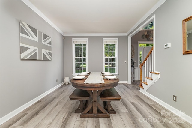 6419 Antioch Ct, Matthews, NC 28104 - photo 10