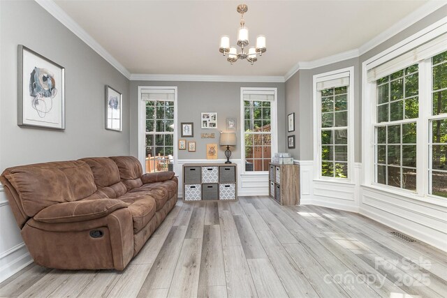 6419 Antioch Ct, Matthews, NC 28104 - photo 11