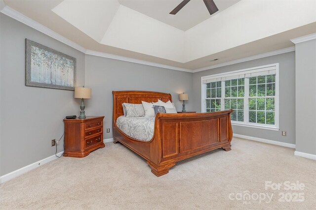 6419 Antioch Ct, Matthews, NC 28104 - photo 13