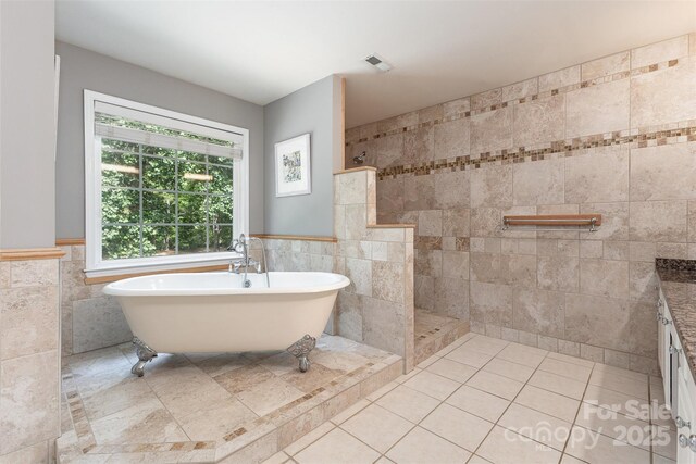 6419 Antioch Ct, Matthews, NC 28104 - photo 14