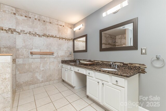 6419 Antioch Ct, Matthews, NC 28104 - photo 15
