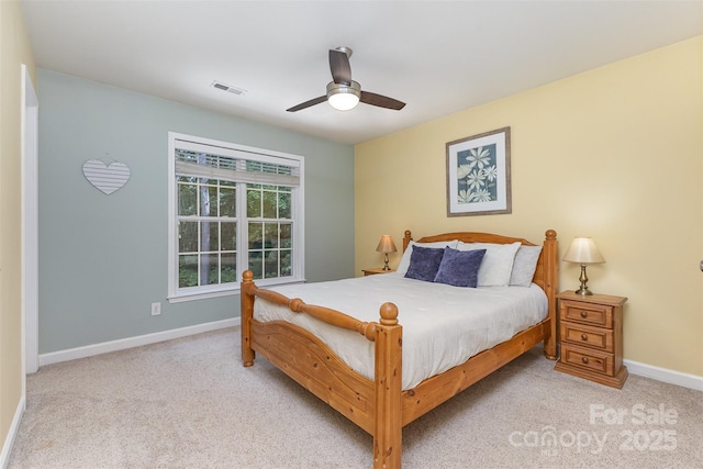 6419 Antioch Ct, Matthews, NC 28104 - photo 16