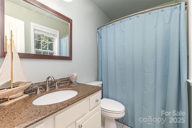 6419 Antioch Ct, Matthews, NC 28104 - photo 17