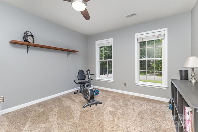 6419 Antioch Ct, Matthews, NC 28104 - photo 18