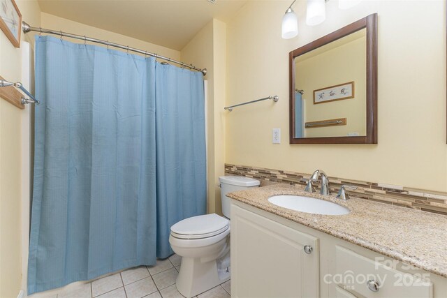 6419 Antioch Ct, Matthews, NC 28104 - photo 19