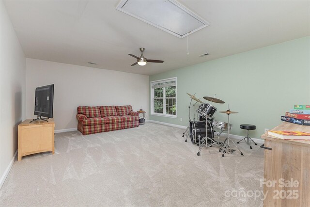 6419 Antioch Ct, Matthews, NC 28104 - photo 20