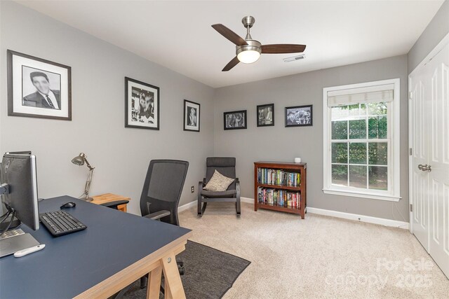 6419 Antioch Ct, Matthews, NC 28104 - photo 21