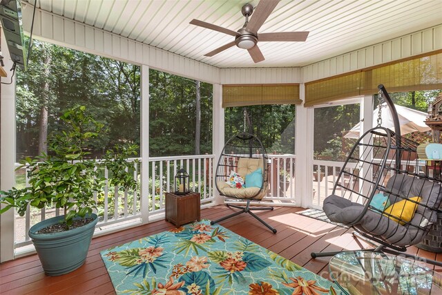 6419 Antioch Ct, Matthews, NC 28104 - photo 22
