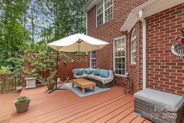 6419 Antioch Ct, Matthews, NC 28104 - photo 23