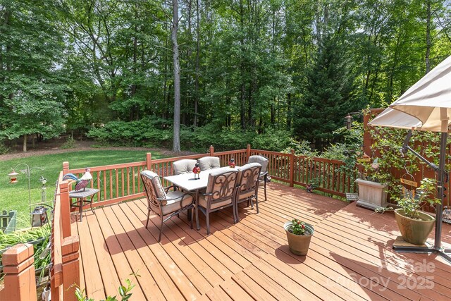6419 Antioch Ct, Matthews, NC 28104 - photo 24