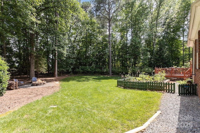 6419 Antioch Ct, Matthews, NC 28104 - photo 26