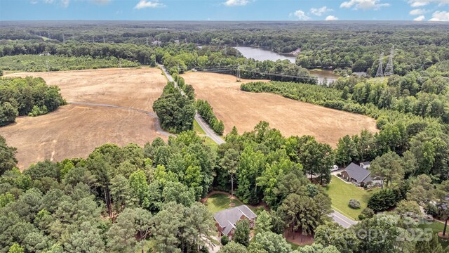 6419 Antioch Ct, Matthews, NC 28104 - photo 27