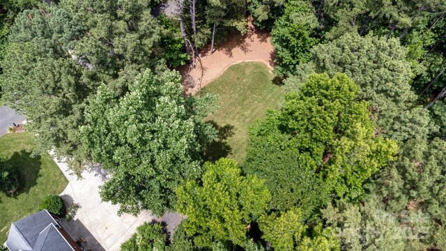 6419 Antioch Ct, Matthews, NC 28104 - photo 28