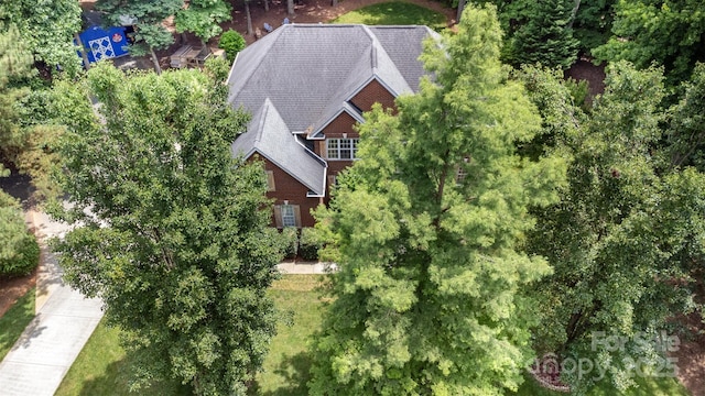 6419 Antioch Ct, Matthews, NC 28104 - photo 30