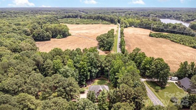 6419 Antioch Ct, Matthews, NC 28104 - photo 31