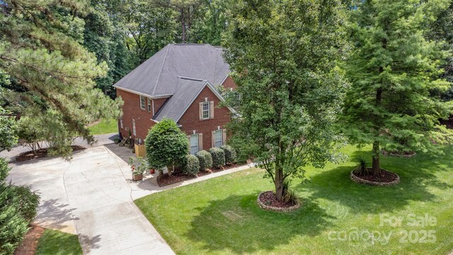 6419 Antioch Ct, Matthews, NC 28104 - photo 33