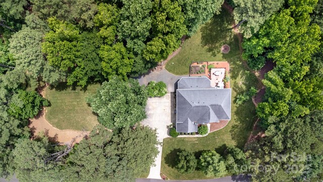 6419 Antioch Ct, Matthews, NC 28104 - photo 35