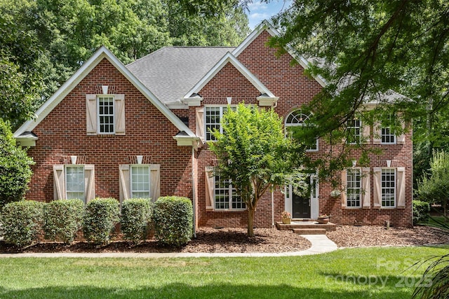 6419 Antioch Ct, Matthews, NC 28104 - photo 1