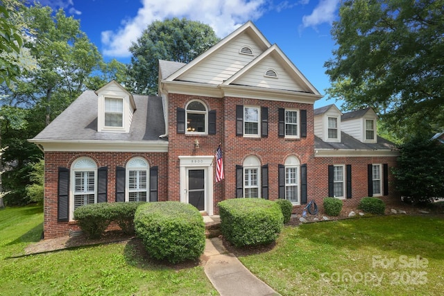 9900 Colvard Cir, Charlotte, NC 28269 - photo 2