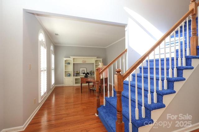 9900 Colvard Cir, Charlotte, NC 28269 - photo 3