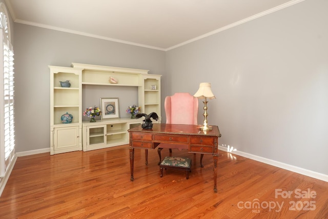 9900 Colvard Cir, Charlotte, NC 28269 - photo 4