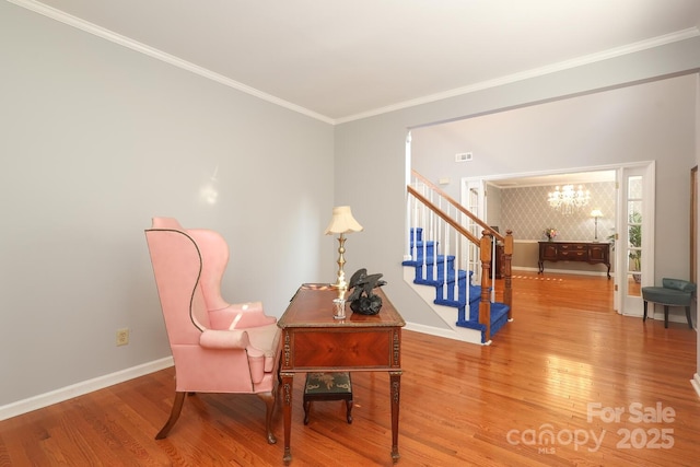 9900 Colvard Cir, Charlotte, NC 28269 - photo 5