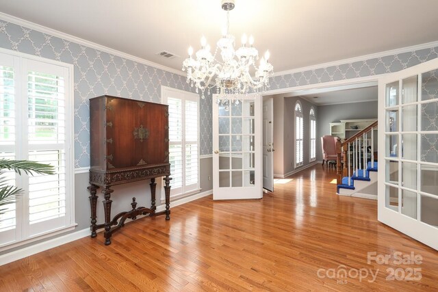 9900 Colvard Cir, Charlotte, NC 28269 - photo 7
