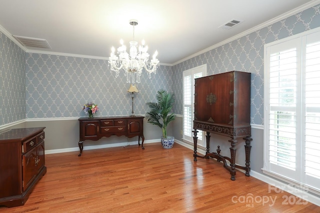 9900 Colvard Cir, Charlotte, NC 28269 - photo 8
