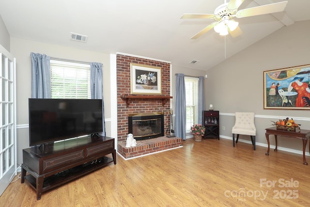 9900 Colvard Cir, Charlotte, NC 28269 - photo 9