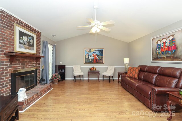 9900 Colvard Cir, Charlotte, NC 28269 - photo 10