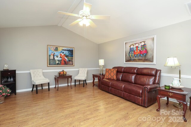 9900 Colvard Cir, Charlotte, NC 28269 - photo 11