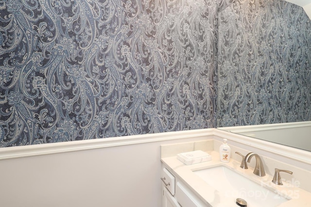9900 Colvard Cir, Charlotte, NC 28269 - photo 12