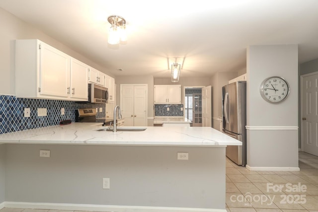 9900 Colvard Cir, Charlotte, NC 28269 - photo 13