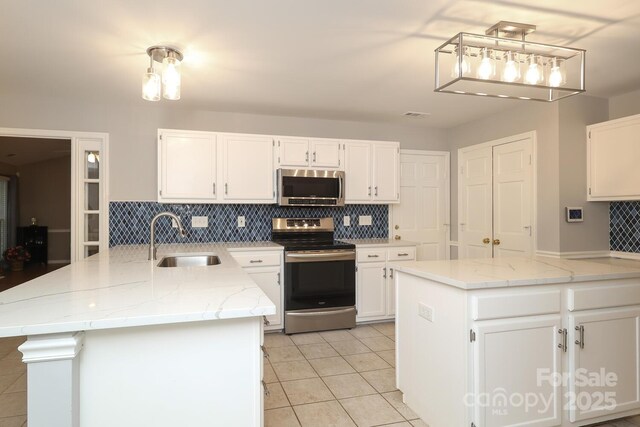 9900 Colvard Cir, Charlotte, NC 28269 - photo 14