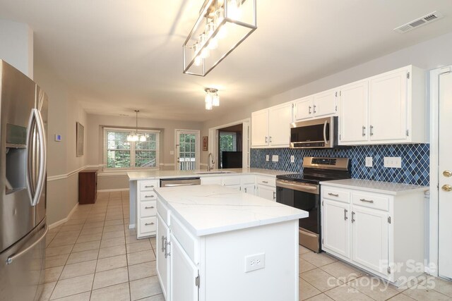 9900 Colvard Cir, Charlotte, NC 28269 - photo 15