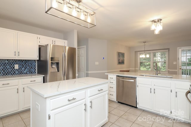 9900 Colvard Cir, Charlotte, NC 28269 - photo 16
