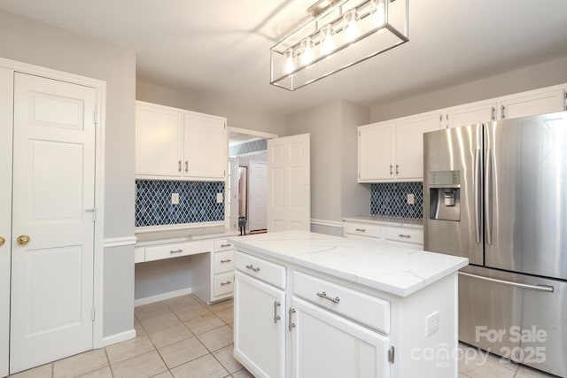 9900 Colvard Cir, Charlotte, NC 28269 - photo 17