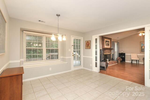 9900 Colvard Cir, Charlotte, NC 28269 - photo 18