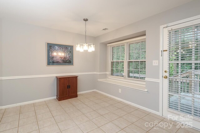 9900 Colvard Cir, Charlotte, NC 28269 - photo 19