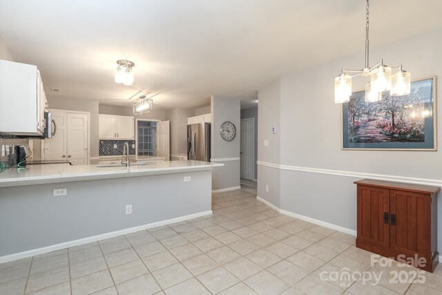 9900 Colvard Cir, Charlotte, NC 28269 - photo 20