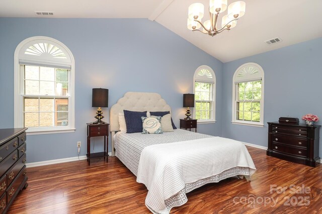 9900 Colvard Cir, Charlotte, NC 28269 - photo 21